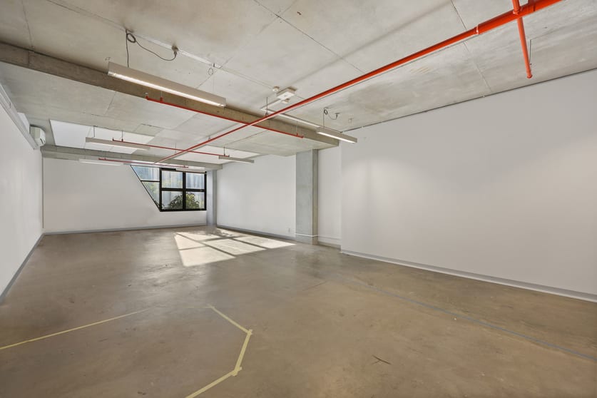 Level/104/87 Gladstone Street South Melbourne VIC 3205 - Image 2