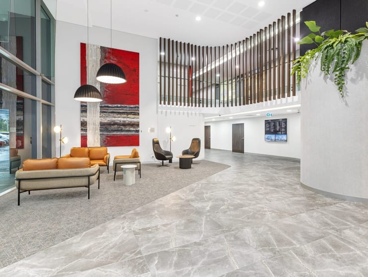 Click to view all images 419/4 Columbia Court Norwest NSW 2153 - Image 3