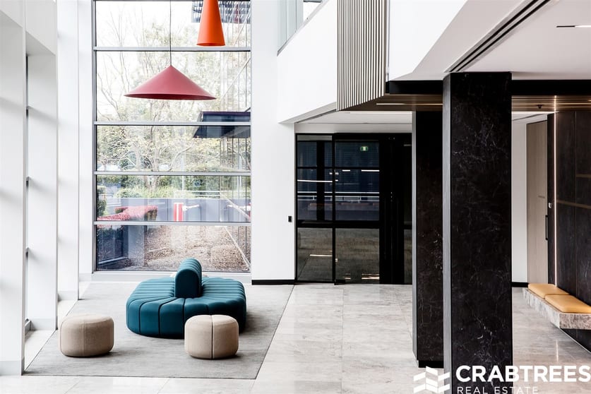 Click to view all images 1 Nexus Court Mulgrave VIC 3170 - Image 1