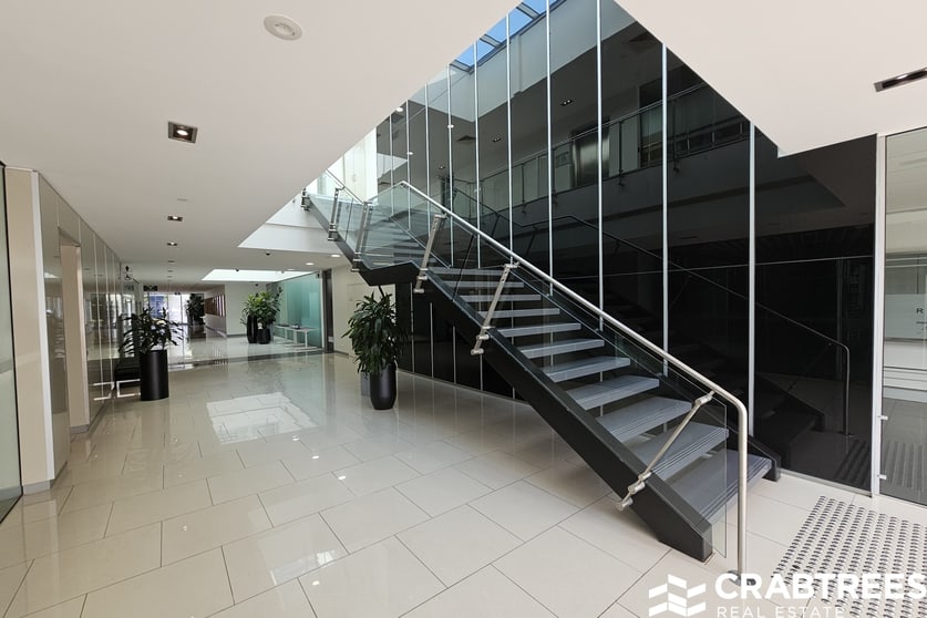 Click to view all images 1 Nexus Court Mulgrave VIC 3170 - Image 4