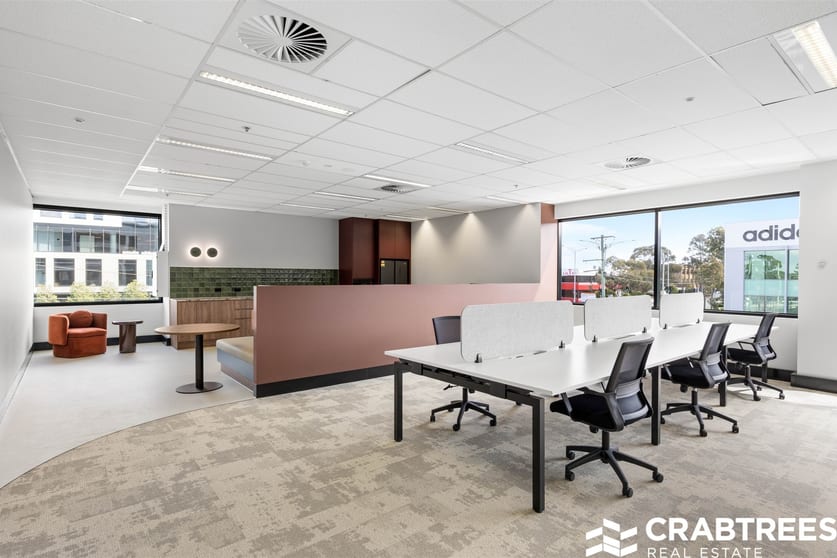 Click to view all images 2 Nexus Court Mulgrave VIC 3170 - Image 2