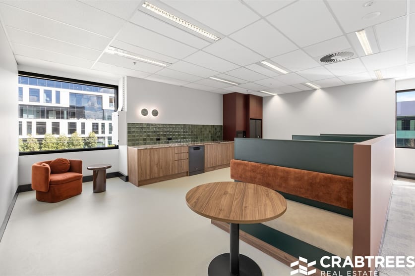 Click to view all images 2 Nexus Court Mulgrave VIC 3170 - Image 3