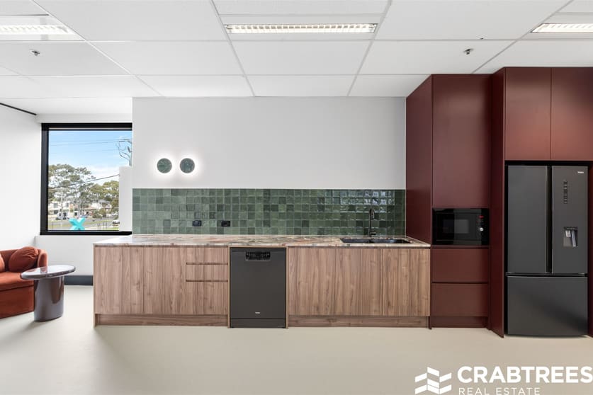 Click to view all images 2 Nexus Court Mulgrave VIC 3170 - Image 4