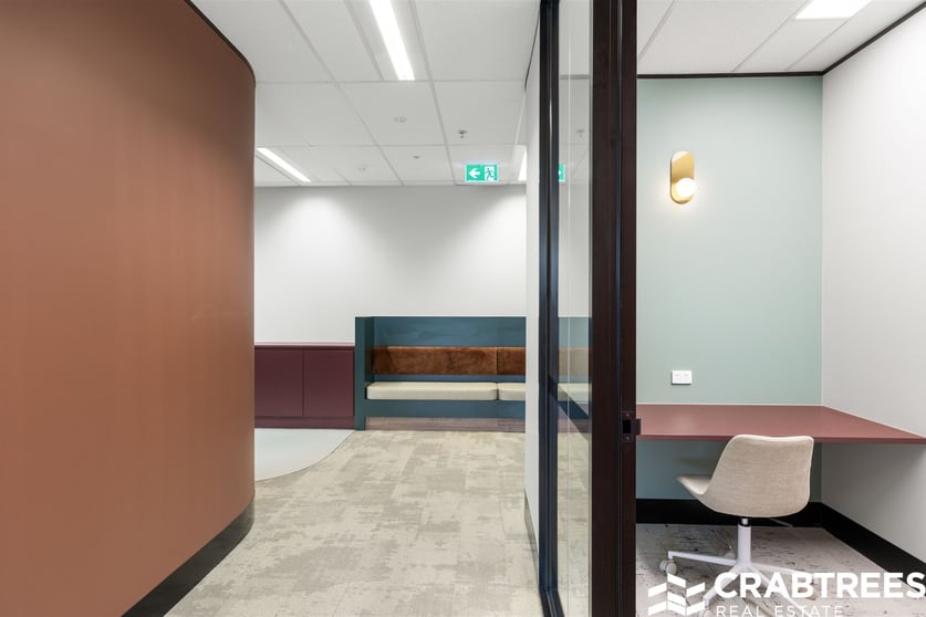 Click to view all images 2 Nexus Court Mulgrave VIC 3170 - Image 5