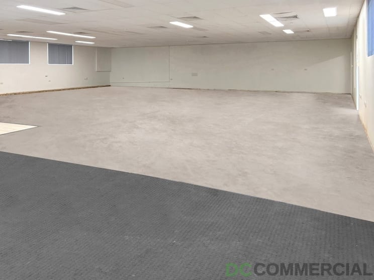 Click to view all images 2 Union Street Toowoomba City QLD 4350 - Image 3