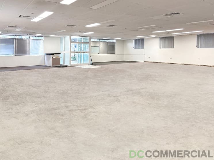Click to view all images 2 Union Street Toowoomba City QLD 4350 - Image 1