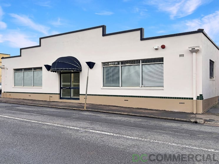 Click to view all images 2 Union Street Toowoomba City QLD 4350 - Image 2