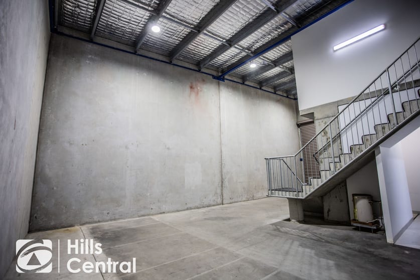 Click to view all images 22/252 New Line Road Dural NSW 2158 - Image 3