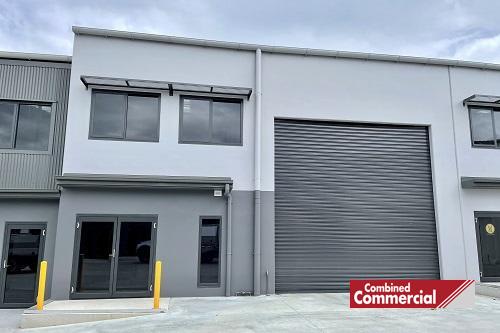 Click to view all images 17/70 Bridge Street Picton NSW 2571 - Image 1