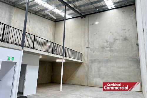 Click to view all images 17/70 Bridge Street Picton NSW 2571 - Image 3