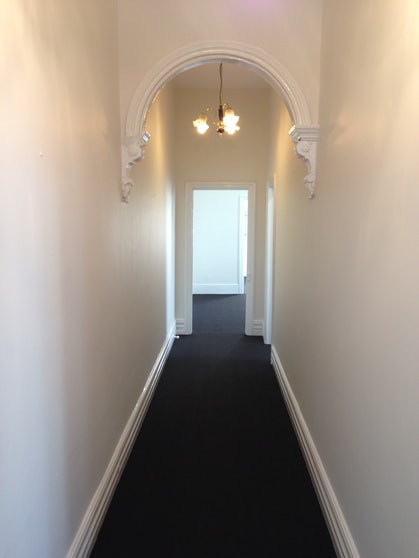Click to view all images 76 Edward Street Perth WA 6000 - Image 3