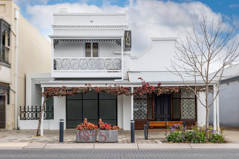 Click to view all images 106 King William Road Goodwood SA 5034 - Image 1
