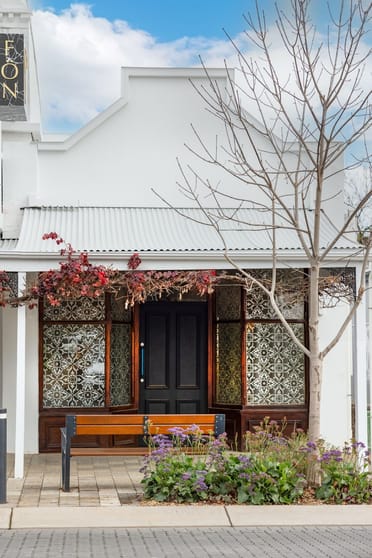 Click to view all images 106 King William Road Goodwood SA 5034 - Image 3