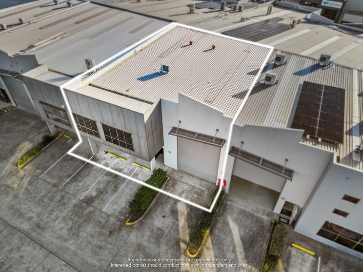 Click to view all images 22/17 Cairns Street Loganholme QLD 4129 - Image 2