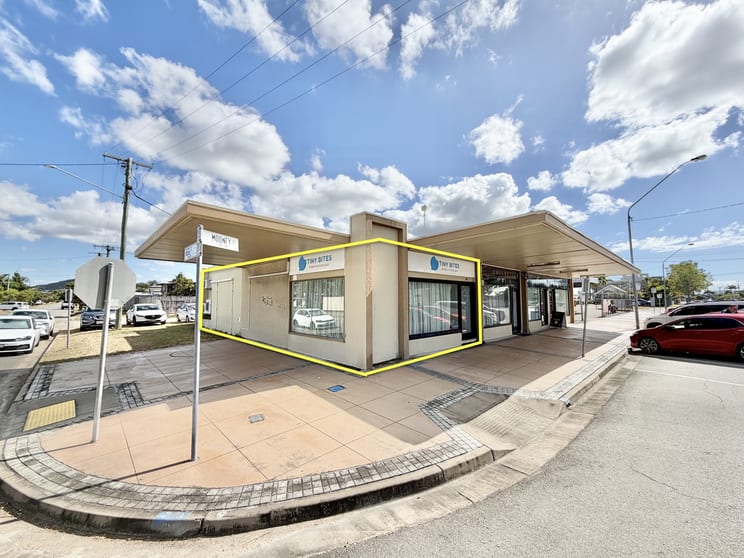 81 Mooney Street Gulliver QLD 4812 - Image 1