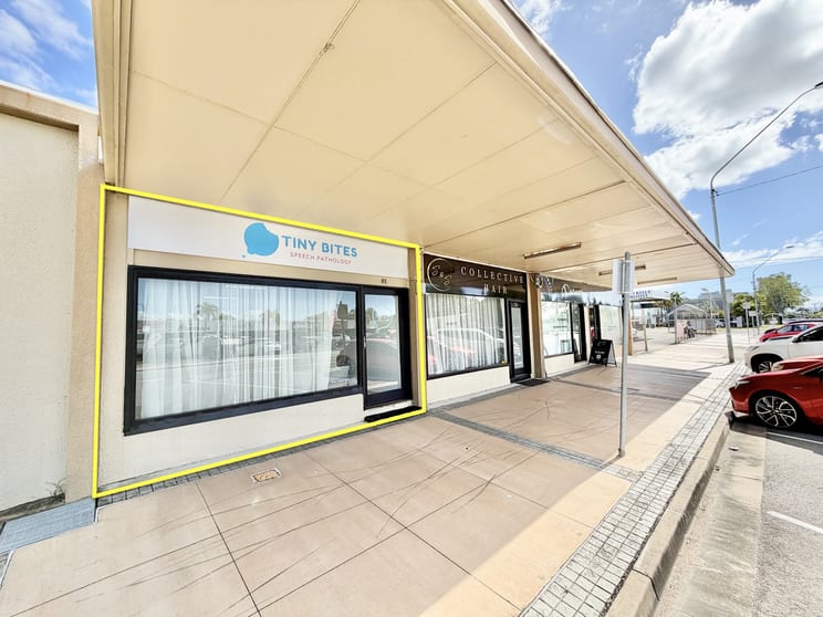 81 Mooney Street Gulliver QLD 4812 - Image 2