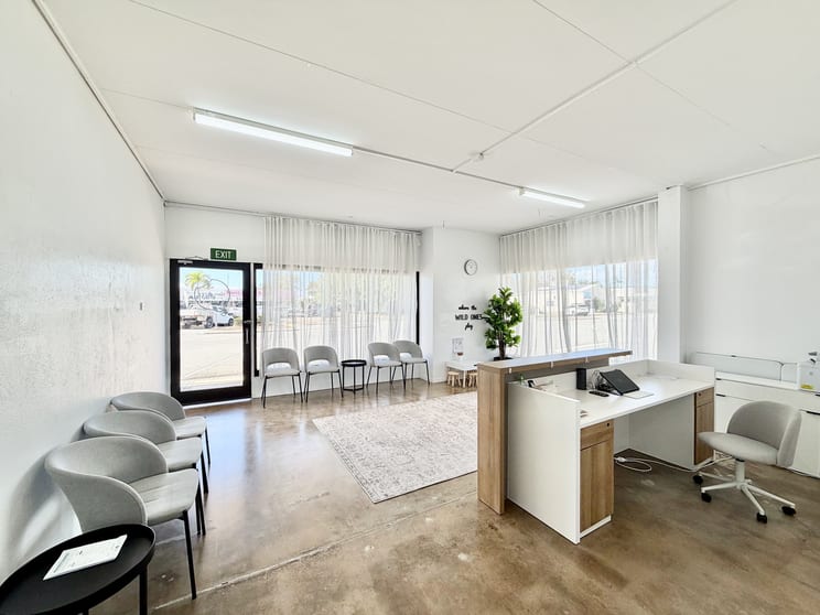 81 Mooney Street Gulliver QLD 4812 - Image 3