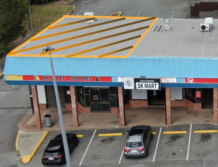 Click to view all images 390 Kingston Road Slacks Creek QLD 4127 - Image 3