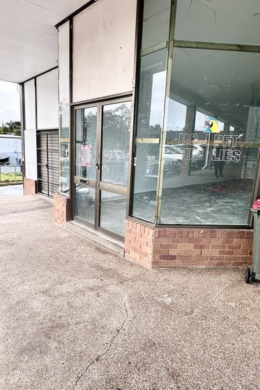 Click to view all images 390 Kingston Road Slacks Creek QLD 4127 - Image 2