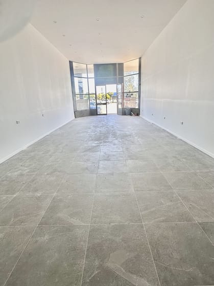 Click to view all images 390 Kingston Road Slacks Creek QLD 4127 - Image 1