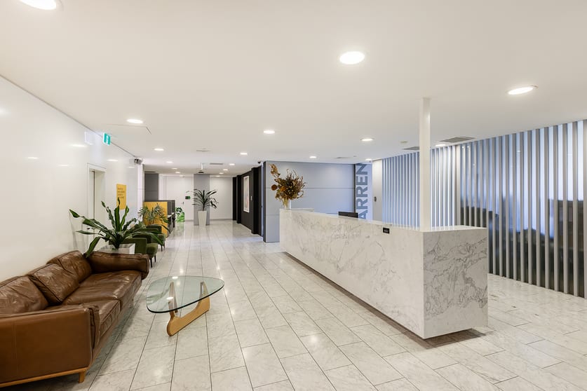 Click to view all images 862-874 Elizabeth Street Waterloo NSW 2017 - Image 1