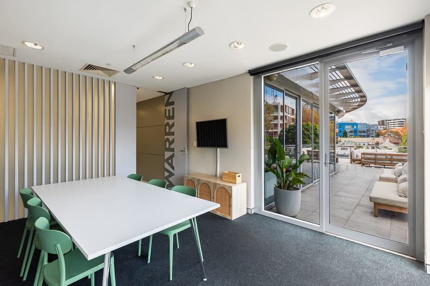 Click to view all images 862-874 Elizabeth Street Waterloo NSW 2017 - Image 4