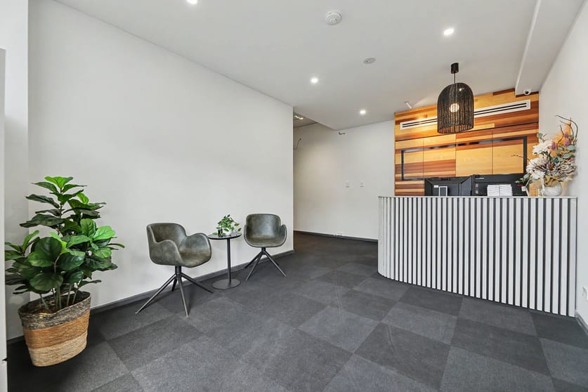 Click to view all images 2/299 George Street Windsor NSW 2756 - Image 2
