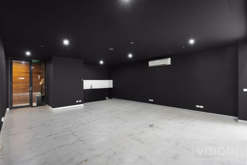 Click to view all images Suite 1/73a Rupert Street Collingwood VIC 3066 - Image 3