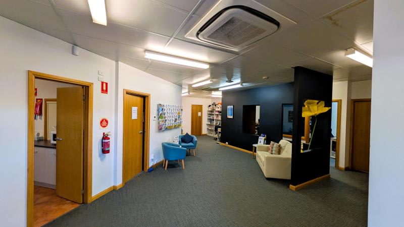 Click to view all images Suite 2/45 Best Street Devonport TAS 7310 - Image 2