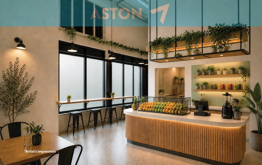 14A Simmons Street South Yarra VIC 3141 - Image 1