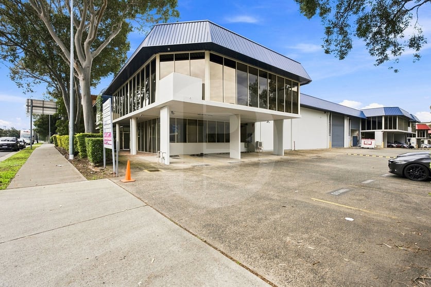 1/176-180 EUSTON ROAD Alexandria NSW 2015 - Image 1