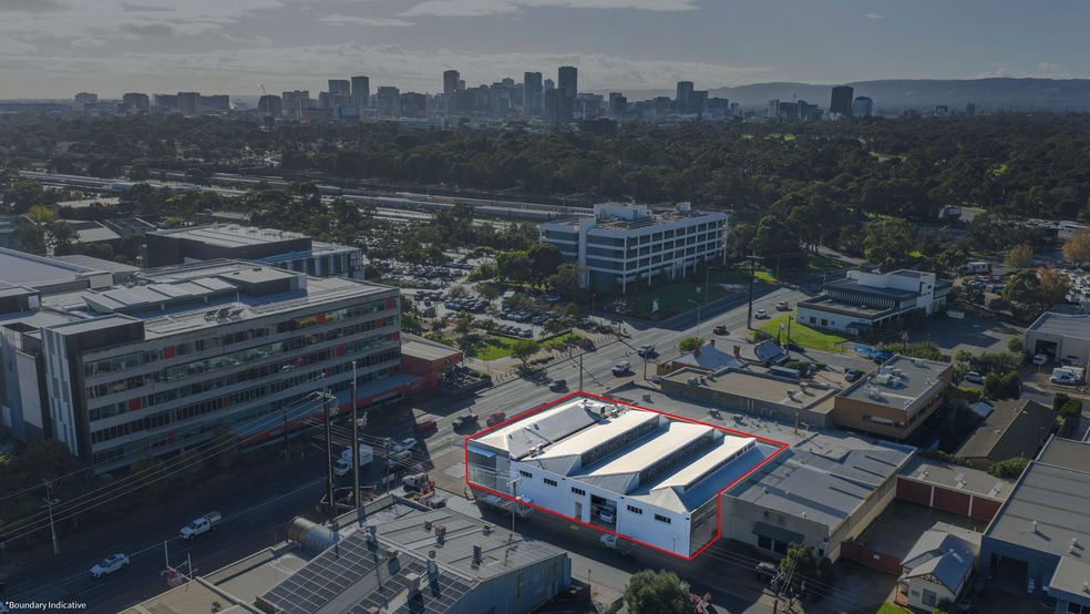 Click to view all images 32 Richmond Road Keswick SA 5035 - Image 2