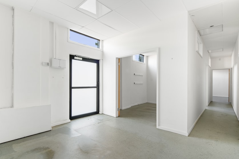 2/733 High Street Thornbury VIC 3071 - Image 3