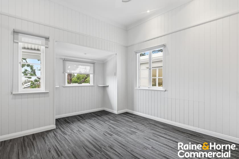 Click to view all images 1/369 Waterworks Road Ashgrove QLD 4060 - Image 3