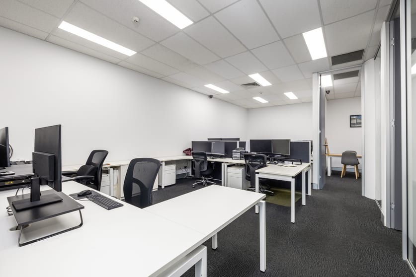 Wetherill Park NSW 2164 - Image 2