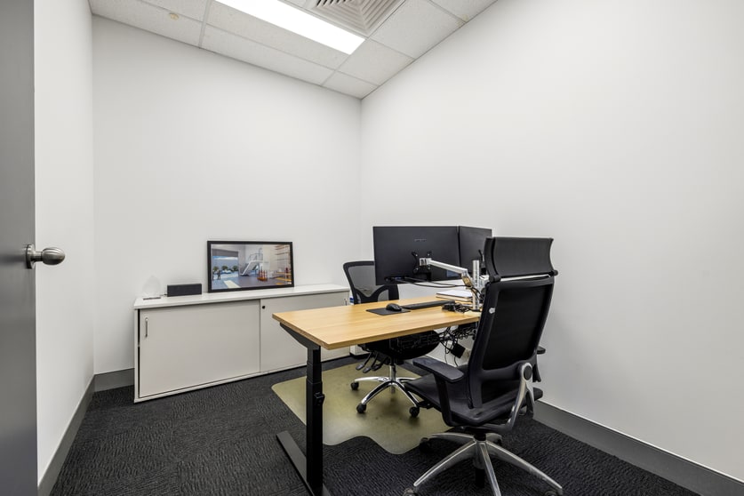 Wetherill Park NSW 2164 - Image 3