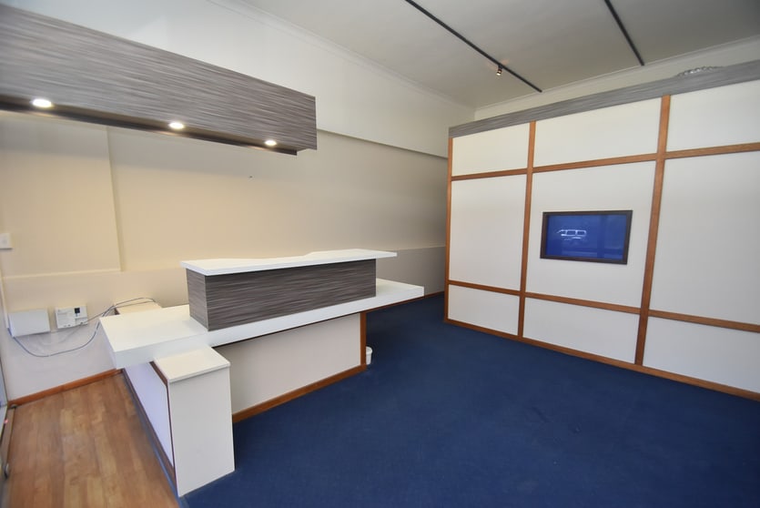 Click to view all images 607 Flinders Street Townsville City QLD 4810 - Image 3
