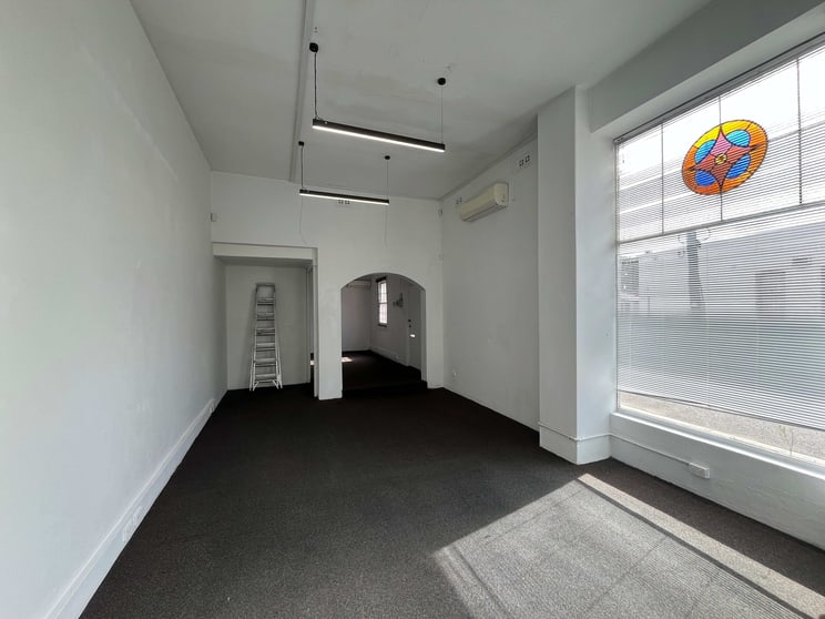 Click to view all images 181A Lord Street Perth WA 6000 - Image 2