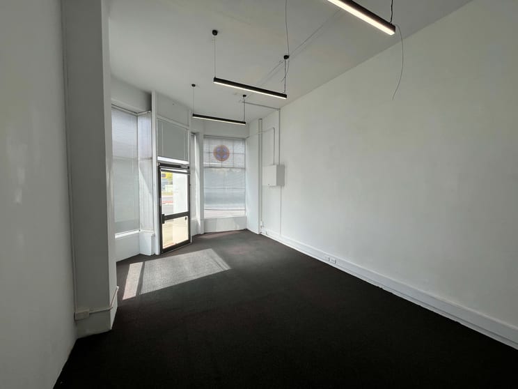 Click to view all images 181A Lord Street Perth WA 6000 - Image 3