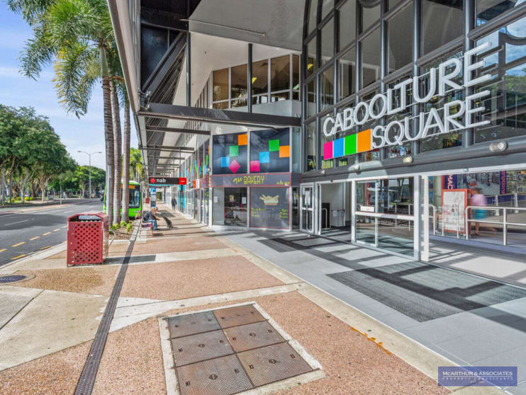 Click to view all images Caboolture QLD 4510 - Image 1
