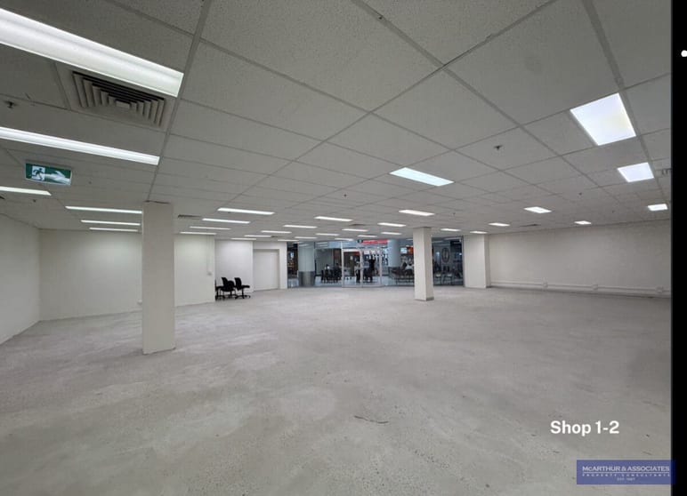 Click to view all images Caboolture QLD 4510 - Image 3