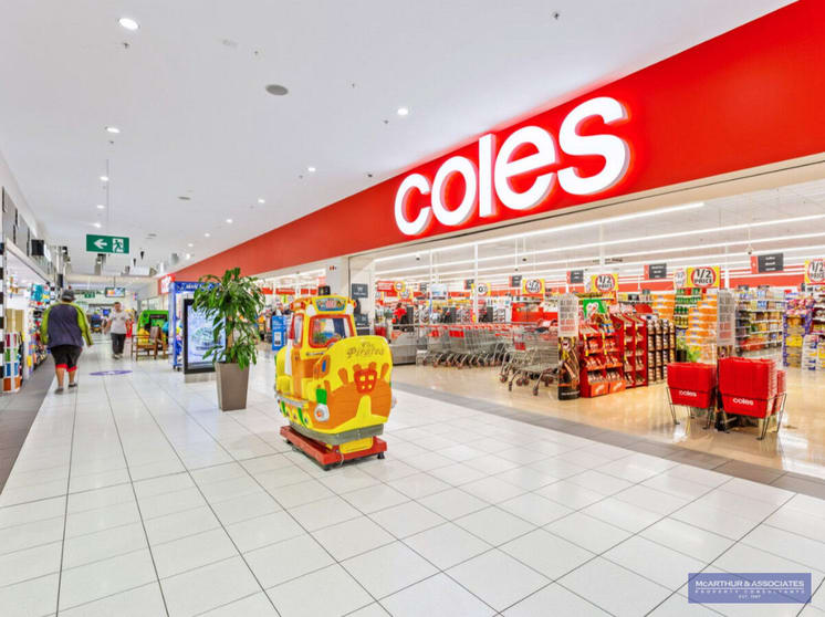 Click to view all images Caboolture QLD 4510 - Image 3