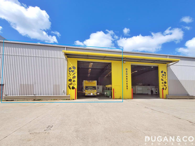 Click to view all images Banyo QLD 4014 - Image 1
