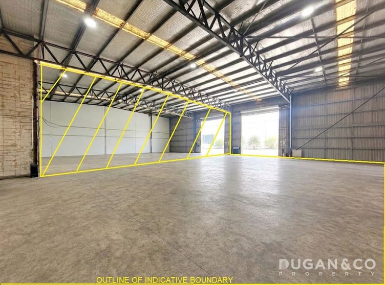Click to view all images Banyo QLD 4014 - Image 2