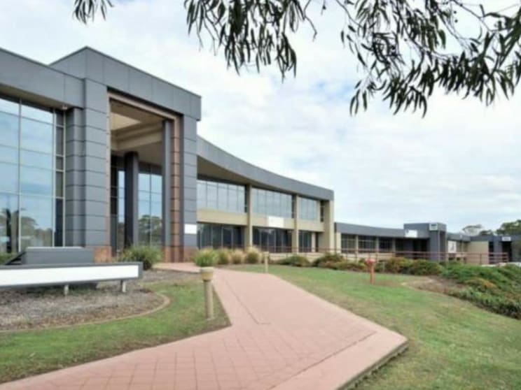 Click to view all images Auburn NSW 2144 - Image 2