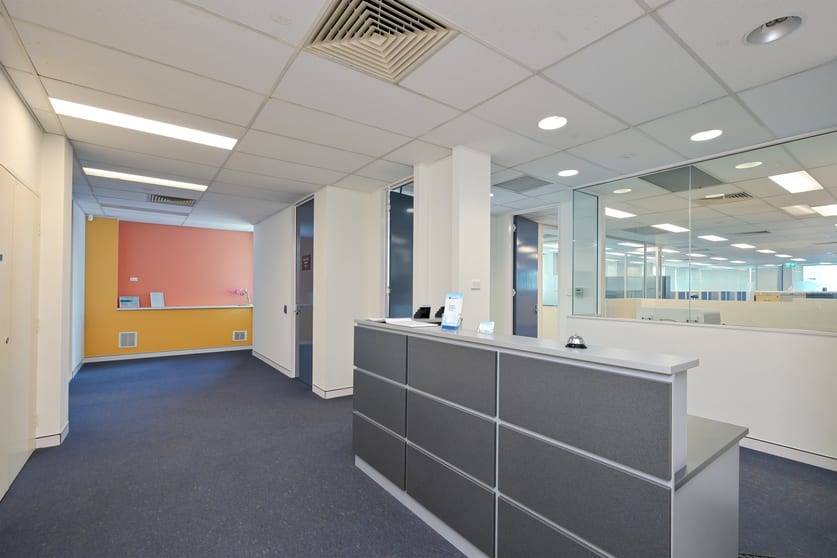 161 Great Eastern Highway Belmont WA 6104 - Image 3