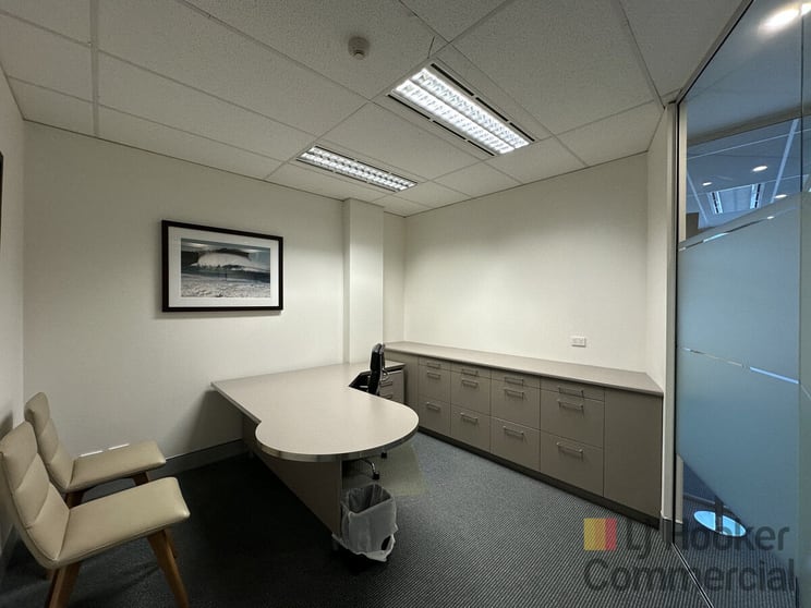 Click to view all images Offices 2 & 5, 3.05/4 Ilya Avenue Erina NSW 2250 - Image 2