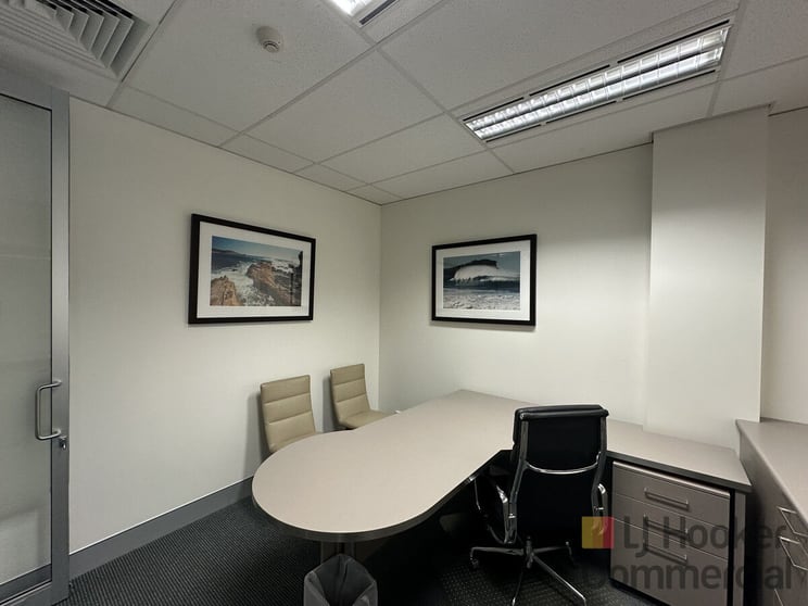 Click to view all images Offices 2 & 5, 3.05/4 Ilya Avenue Erina NSW 2250 - Image 3