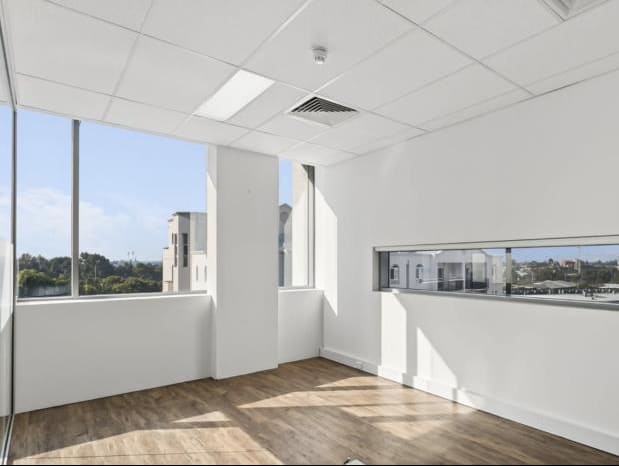 Click to view all images Level 3/1-3 Prowse Street West Perth WA 6005 - Image 2