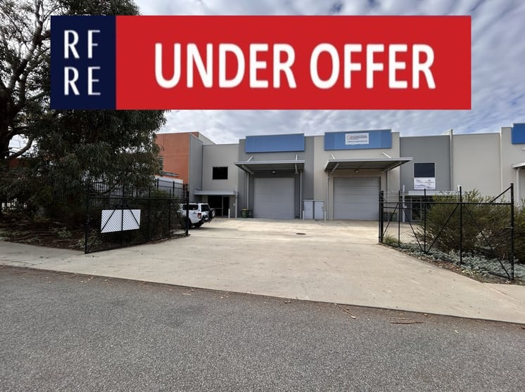 Click to view all images Unit 3/1 Tidal Way Bibra Lake WA 6163 - Image 1